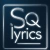 s__que