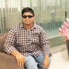 sabbir25311
