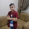 mohamed.ahmed99179