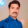 mohammedazeem0231