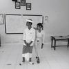 ana.tasya237