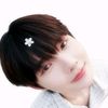 diuww_5208