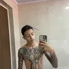 eu_desativei5