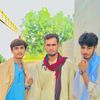 dnankhan40