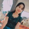 phyu..lay27