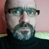 piotr.sowik