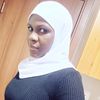 sharifah5939