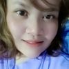 jumiyani32