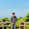 rahat.ahmed0007