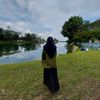 huda15352