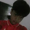 hungg20126