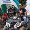 user2542045344149
