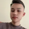 buon_046