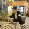 phuoc101219