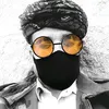 user9605327227993