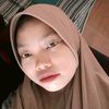 mammna_
