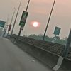 narehaz08