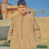 user1041180012259