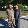 veten._eliyev