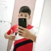 wz_leo_2