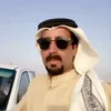 user3192328148129