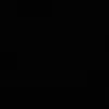 lheaaa5
