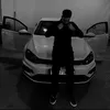 n_hodaj20