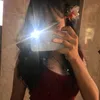 tinidc_16