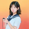 yuuka._0627