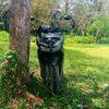 ekowongkalimantan