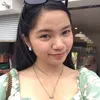 luvsheyx