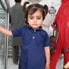 shahbaz.shahbazal18