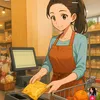 tuphuong.au