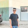 user2795007261466