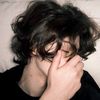 arashmoham8