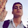 omar_abdelhalem