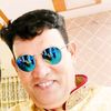 md.abdul.karim44