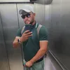 ruanjhonatham.franco