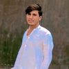 user4802759504021