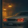 .22200000