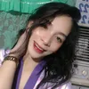 amme743