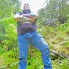 dirtycash07
