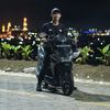m_candra03