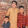 mehar_ali_505