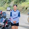 karishma.magar_04