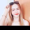 thanyaporn571
