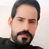 user1961831172919