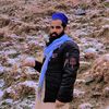 sulemanahmad313