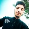 abuzarkhan3726