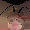 yw.bhnys